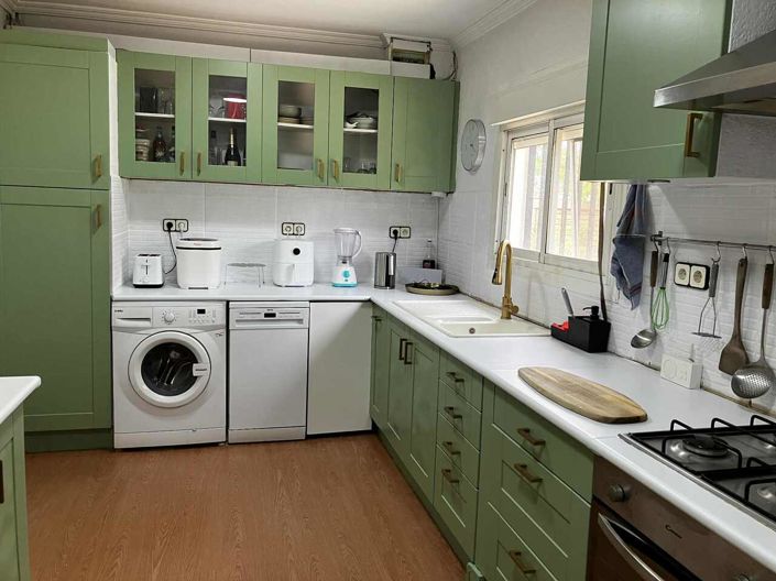 Image No.19-3 Bed Villa for sale