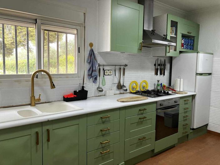 Image No.20-3 Bed Villa for sale