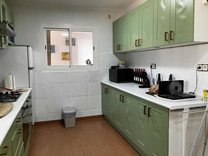 Image No.21-3 Bed Villa for sale