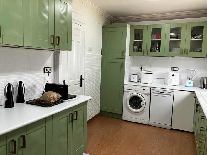 Image No.22-3 Bed Villa for sale