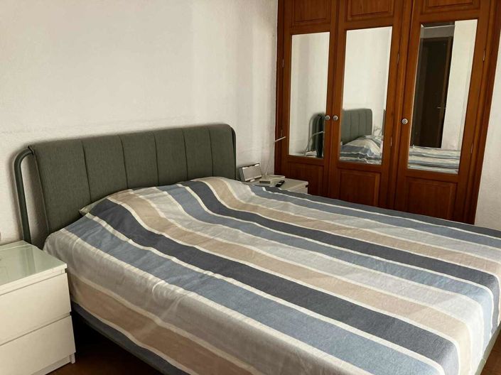 Image No.23-3 Bed Villa for sale