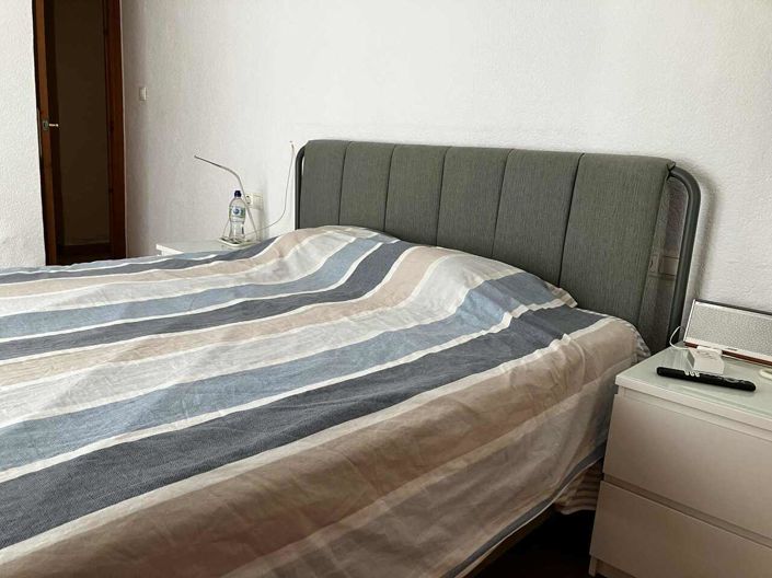 Image No.24-3 Bed Villa for sale