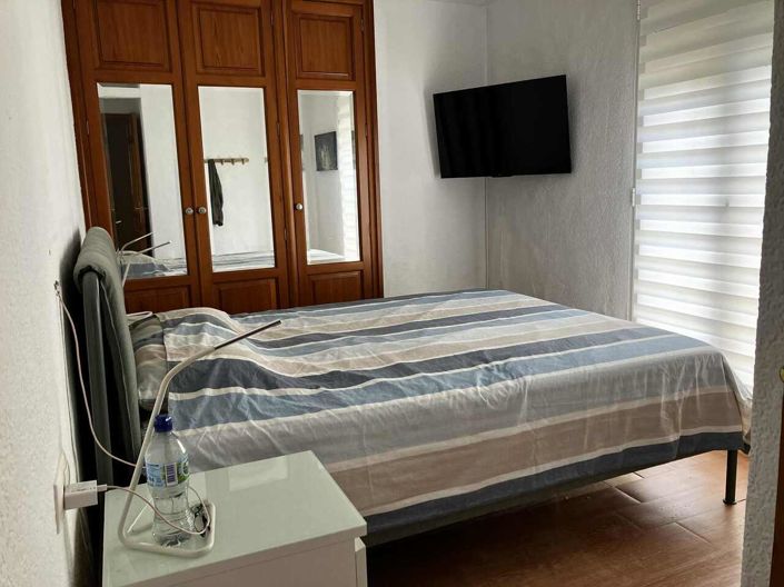 Image No.25-3 Bed Villa for sale