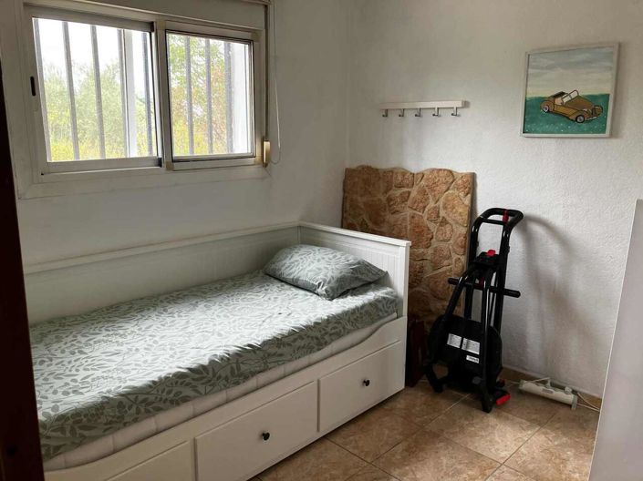 Image No.26-3 Bed Villa for sale