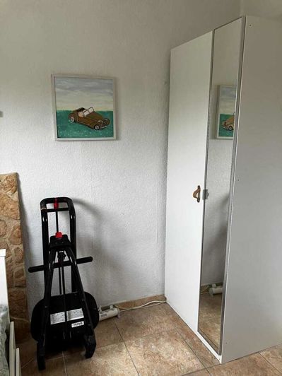 Image No.27-3 Bed Villa for sale