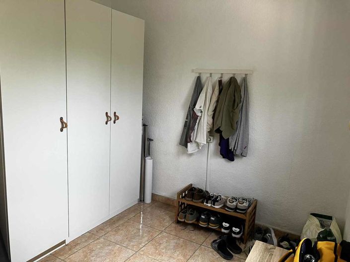 Image No.28-3 Bed Villa for sale