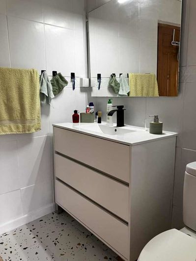 Image No.29-3 Bed Villa for sale