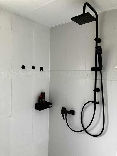 Image No.31-3 Bed Villa for sale