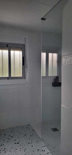 Image No.32-3 Bed Villa for sale