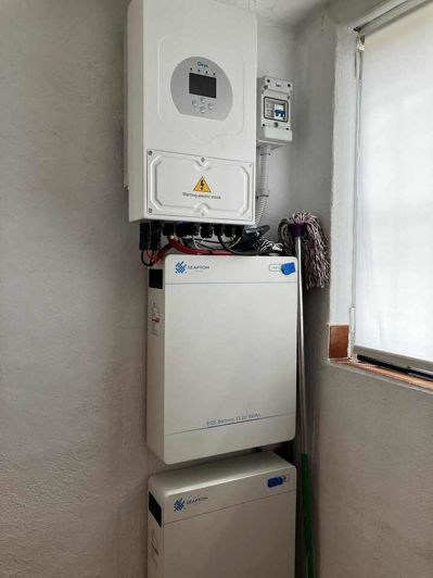 Image No.34-3 Bed Villa for sale