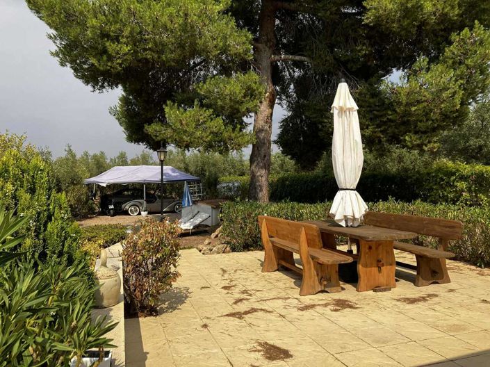 Image No.35-3 Bed Villa for sale