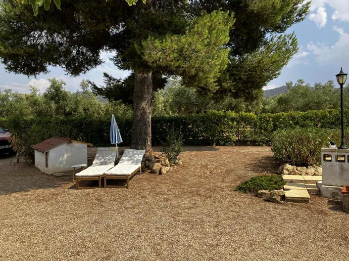 Image No.36-3 Bed Villa for sale