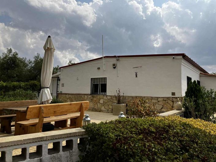 Image No.39-3 Bed Villa for sale