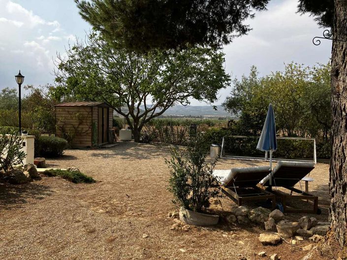 Image No.40-3 Bed Villa for sale