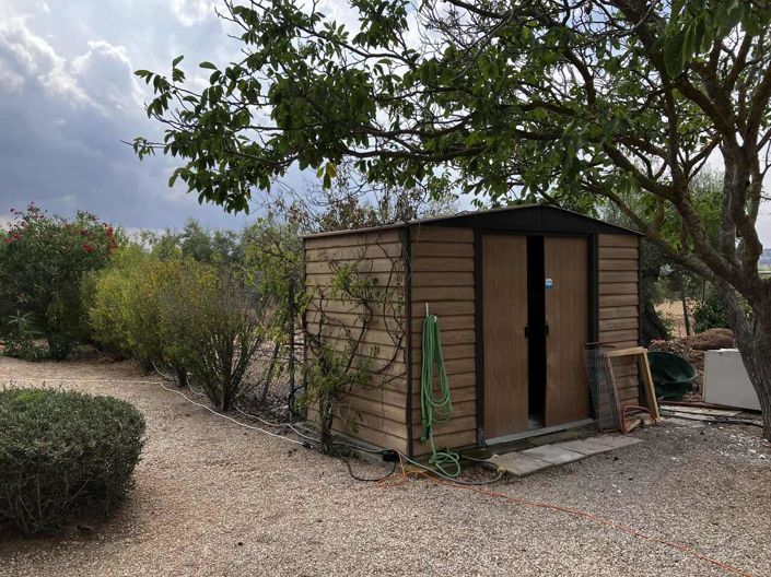 Image No.41-3 Bed Villa for sale