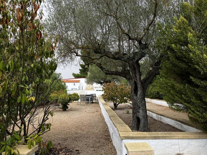 Image No.42-3 Bed Villa for sale