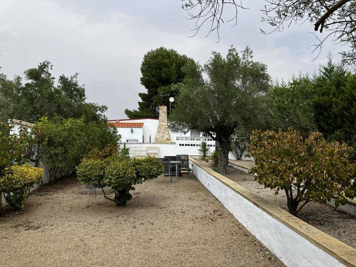 Image No.43-3 Bed Villa for sale