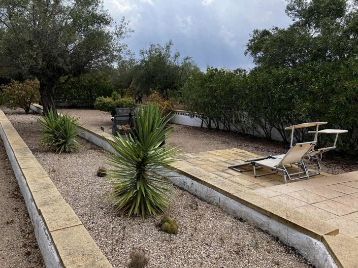 Image No.44-3 Bed Villa for sale