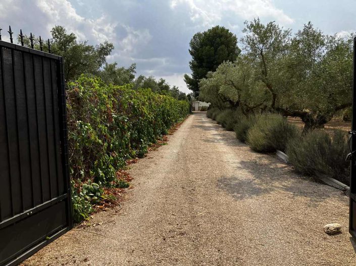 Image No.48-3 Bed Villa for sale