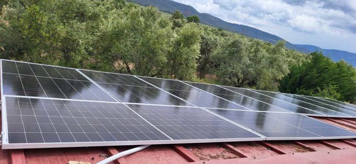 Image No.49-3 Bed Villa for sale