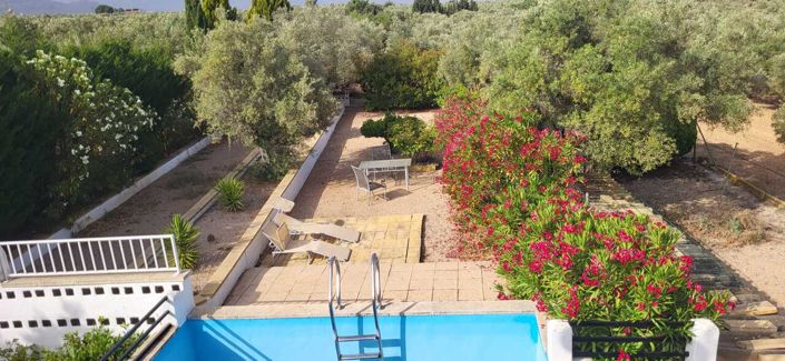 Image No.5-3 Bed Villa for sale