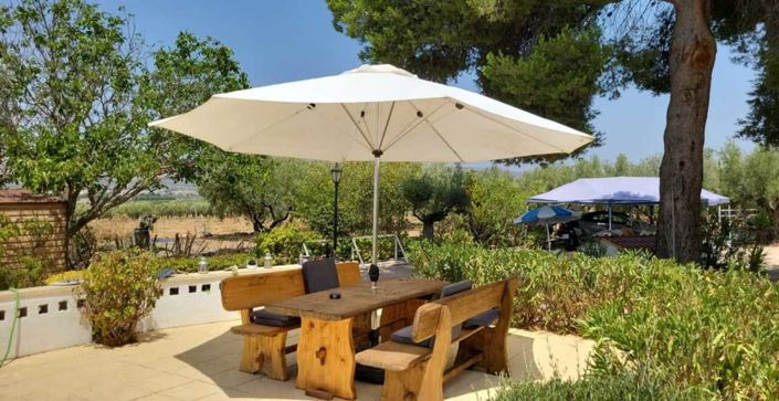 Image No.6-3 Bed Villa for sale