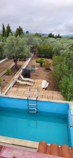 Image No.8-3 Bed Villa for sale