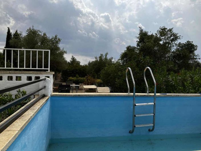 Image No.9-3 Bed Villa for sale