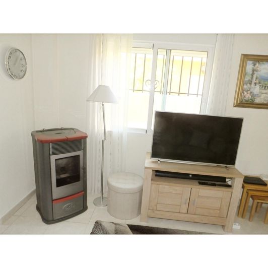 Image No.12-3 Bed Villa for sale