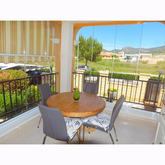 Image No.13-3 Bed Villa for sale