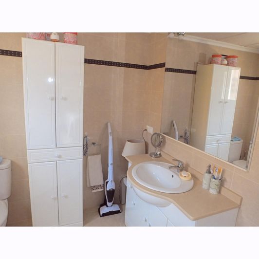 Image No.18-3 Bed Villa for sale