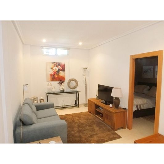 Image No.21-3 Bed Villa for sale