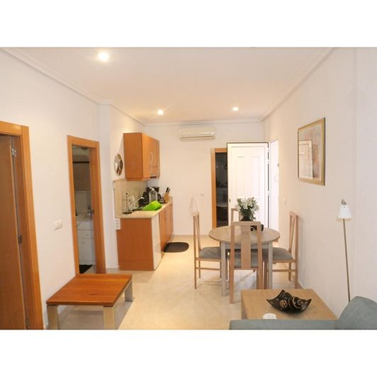 Image No.23-3 Bed Villa for sale