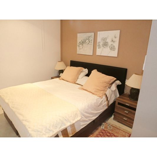 Image No.25-3 Bed Villa for sale