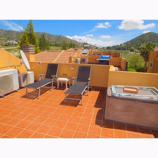 Image No.32-3 Bed Villa for sale