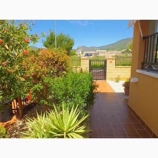 Image No.33-3 Bed Villa for sale