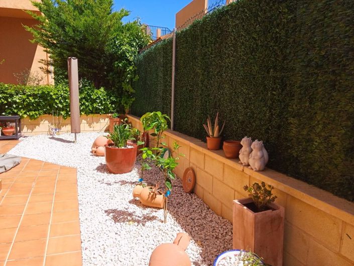 Image No.4-3 Bed Villa for sale