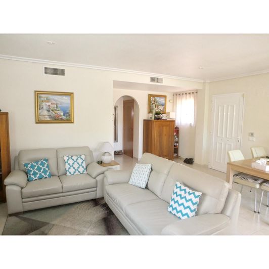 Image No.9-3 Bed Villa for sale