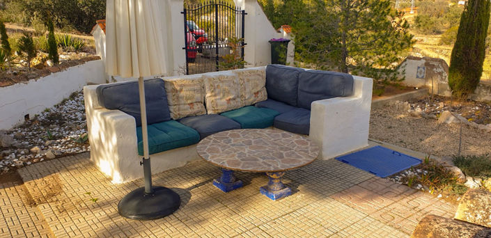 Image No.12-3 Bed Country House for sale