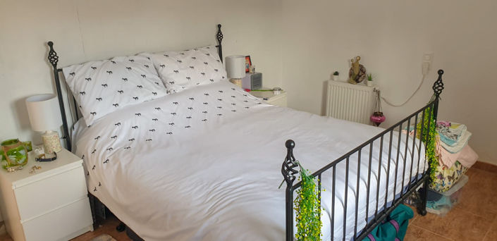 Image No.13-3 Bed Country House for sale