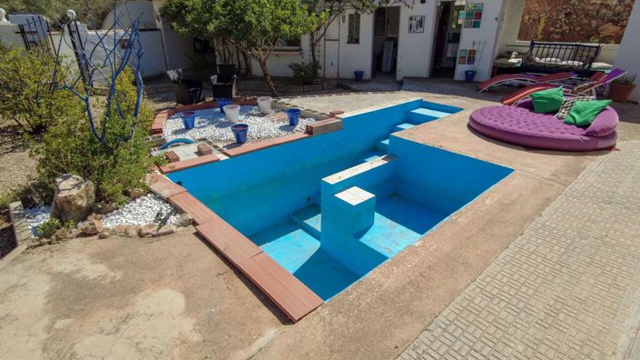 Image No.3-3 Bed Country House for sale