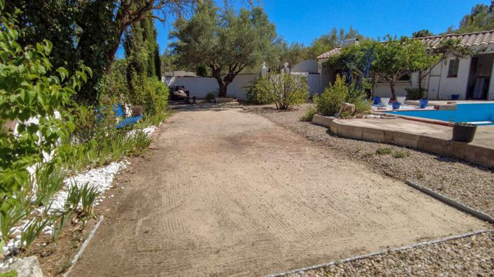 Image No.30-3 Bed Country House for sale