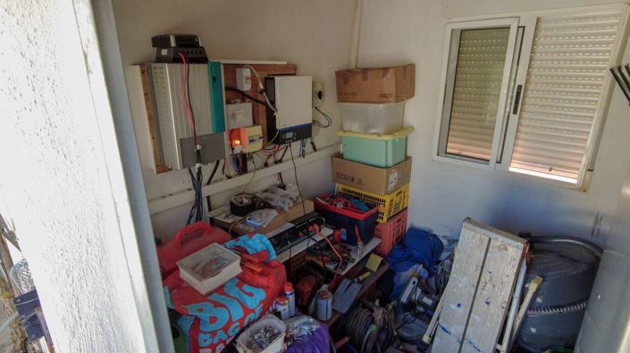 Image No.38-3 Bed Country House for sale