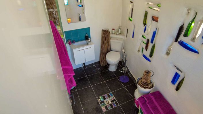 Image No.39-3 Bed Country House for sale