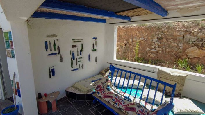 Image No.42-3 Bed Country House for sale