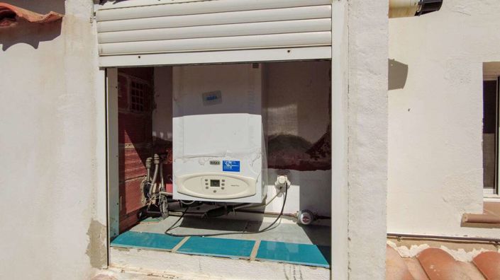 Image No.46-3 Bed Country House for sale