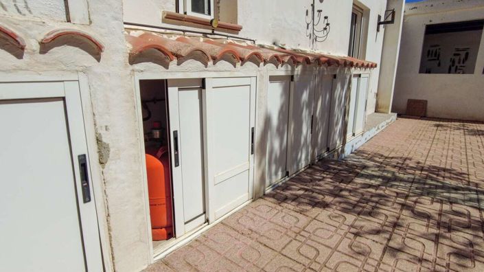 Image No.47-3 Bed Country House for sale