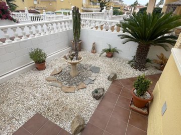 31292-for-sale-in-lo-crispin-10963081-large