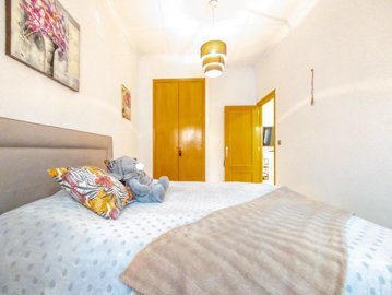 apartment-for-sale-in-torrevieja-centro-es646
