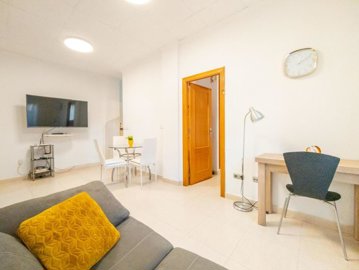 apartment-for-sale-in-torrevieja-centro-es646